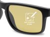 Delphin WIZIO Polarizált Napszemüveg 