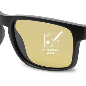 Delphin WIZIO Polarizált Napszemüveg 