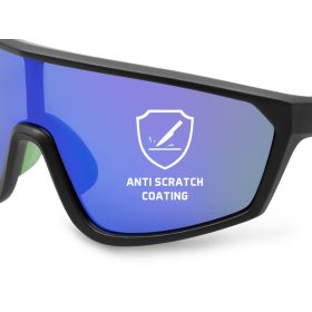 Delphin VIEW Polarizált Napszemüveg 