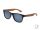 Delphin OAX Polarizált Napszemüveg 