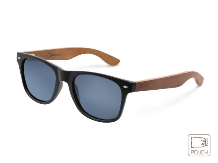 Delphin OAX Polarizált Napszemüveg 