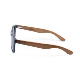 Delphin OAX Polarizált Napszemüveg 