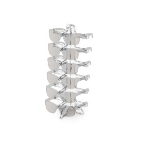 Delphin SG-STAND szemüvegtartó-állvány 