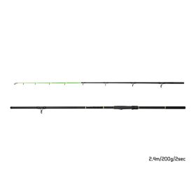 Delphin DUNAY Carp 270cm/200g/2 rész