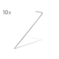 Horgász székek, ágyak, sátrak