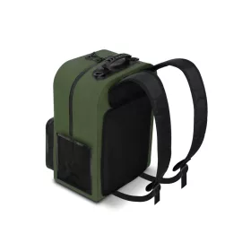 Delphin BanxPACK XL Vízálló Hátizsák 