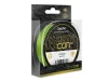 Delphin OctaCON / fluo zöld 0,08mm 5,0kg 135m