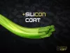 Delphin OctaCON / fluo zöld 0,18mm 11,5kg 135m