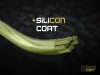 Delphin OctaCON / zöld 0,08mm 5,0kg 135m