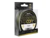 Delphin OctaCON / zöld 0,10mm 6,2kg 135m