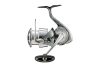 Daiwa 22 Exist LT 2000D-P
12BB 150/0.23