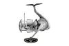 Daiwa 22 Exist LT 3000D
12BB 150/0.33