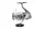 Daiwa 22 Exist LT 3000D
12BB 150/0.33