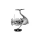 Daiwa 22 Exist LT 3000D
12BB 150/0.33