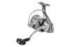 Daiwa 22 Exist LT 3000D
12BB 150/0.33