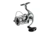 Daiwa 22 Exist LT 3000-H
12BB 150/0.23