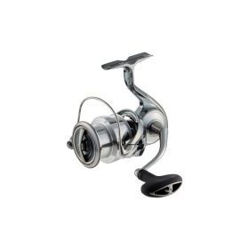Daiwa 22 Exist LT 3000-H
12BB 150/0.23