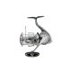 Daiwa 22 Exist LT 4000-XH
12BB 150/0.28