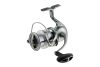 Daiwa 22 Exist LT 4000-XH
12BB 150/0.28