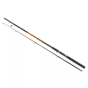 ARNO REGULUS ROD 2.1