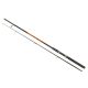 ARNO REGULUS ROD 2.1