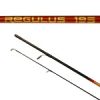ARNO REGULUS ROD 2.1
