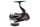 Daiwa 23 Matchman 2500
3BB 150/0.28 200/0.18