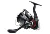 Daiwa 23 Matchman 2500
3BB 150/0.28 200/0.18