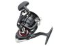 Daiwa 23 Matchman 3000
3BB 200/0.28 300/0.18