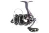 Daiwa 24 Regal LT 2000D-XH
6BB