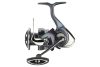 Daiwa 24 Regal LT 3000D-CXH
6BB