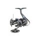 Daiwa 24 Regal LT 5000D-C
6BB