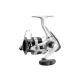 Daiwa Sweepfire EC 2000
1BB 125/0.25