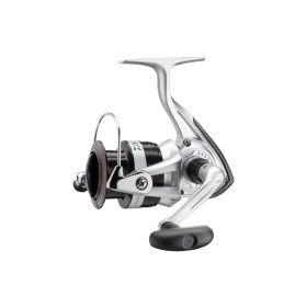 Daiwa Sweepfire EC 5000
1BB 370/0.35