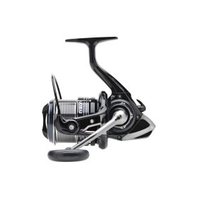 Daiwa 20 N'Zon Distance 25 '20
1BB 150/0.28