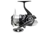 Daiwa 24 N'Zon Plus Distance 25 QD
4BB 150/0.28
