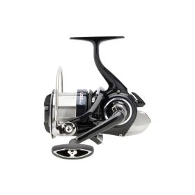 Daiwa 24 N'Zon Plus Distance 25 QD
4BB 150/0.28