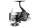 Daiwa 24 N'Zon Plus Distance 25 QD
4BB 150/0.28