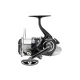 Daiwa 24 N'Zon Plus Distance 25 QD
4BB 150/0.28