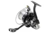 Daiwa 24 N'Zon Plus Distance 25 QD
4BB 150/0.28