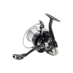 Daiwa 24 N'Zon Plus Distance 25 QD
4BB 150/0.28