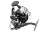 Daiwa 24 N'Zon Plus Distance 25 QD
4BB 150/0.28