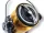 Daiwa 20 GS BR LT 3000
4BB 150/0.23