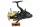 Daiwa 20 GS BR LT 4000-C
4BB 150/0.28