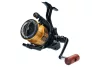 Daiwa 20 GS BR LT 4000-C
4BB 150/0.28