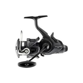 Daiwa 19 Black Widow BR LT 2500
1BB 150/0.20