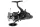 Daiwa 19 Black Widow BR LT 3000
1BB 150/0.23