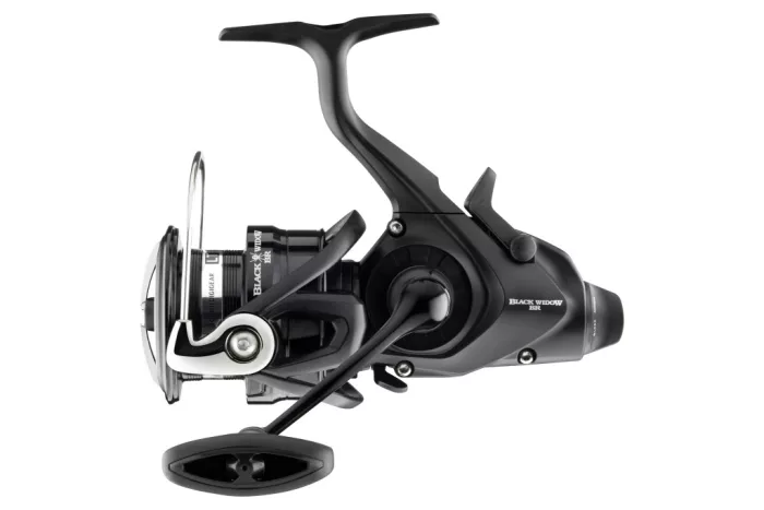 Daiwa 19 Black Widow BR LT 3000
1BB 150/0.23