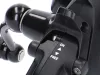 Daiwa 19 Black Widow BR LT 3000
1BB 150/0.23