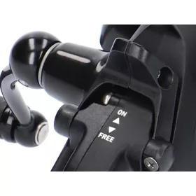 Daiwa 19 Black Widow BR LT 3000
1BB 150/0.23